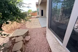 4749 S Bonita Bay Dr, Saint George, UT 84790 - Photo 37