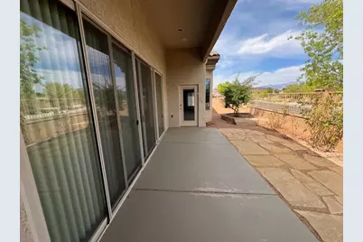 4749 S Bonita Bay Dr, Saint George, UT 84790 - Photo 33