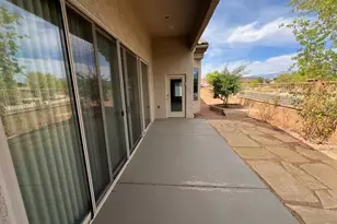 4749 S Bonita Bay Dr, Saint George, UT 84790 - Photo 33