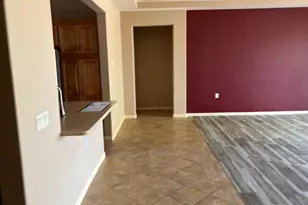 4749 S Bonita Bay Dr, Saint George, UT 84790 - Photo 47