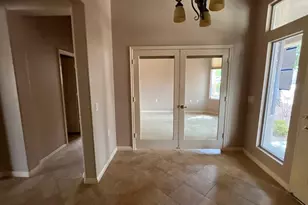 4749 S Bonita Bay Dr, Saint George, UT 84790 - Photo 101