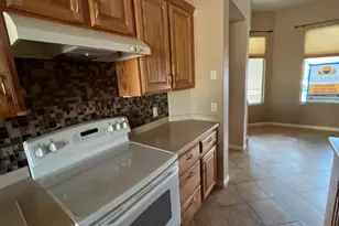 4749 S Bonita Bay Dr, Saint George, UT 84790 - Photo 83