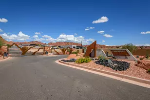 771 E Palisades Circle, Ivins, UT 84738 - Photo 39