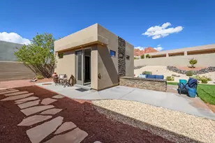 771 E Palisades Circle, Ivins, UT 84738 - Photo 31
