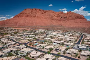 771 E Palisades Circle, Ivins, UT 84738 - Photo 59