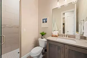 771 E Palisades Circle, Ivins, UT 84738 - Photo 25