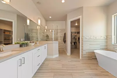 771 E Palisades Cir, Ivins, UT 84738 - Photo 15