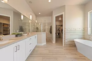 771 E Palisades Circle, Ivins, UT 84738 - Photo 15