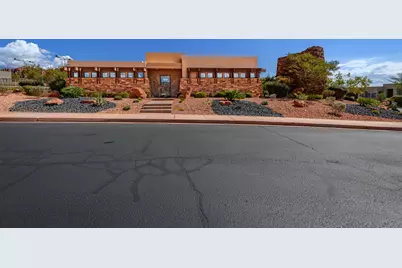 771 E Palisades Cir, Ivins, UT 84738 - Photo 41