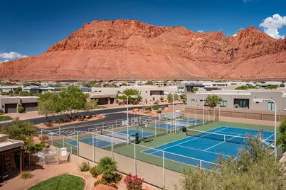 771 E Palisades Cir, Ivins, UT 84738 - Photo 47