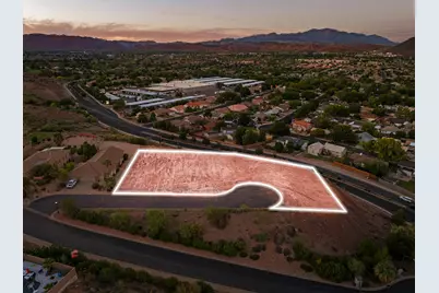 584 S Dixie Dr, Saint George, UT 84770 - Photo 11