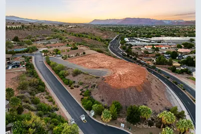 584 S Dixie - Lot 20 Dr, Saint George, UT 84770 - Photo 19