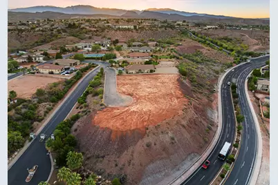 584 S Dixie - Lot 20 Dr, Saint George, UT 84770 - Photo 15