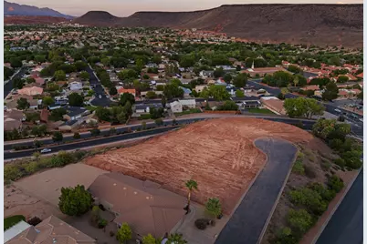 584 S Dixie - Lot 20 Dr, Saint George, UT 84770 - Photo 3