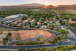 584 S Dixie Dr Lot 20, Saint George, UT 84770 - Photo 1
