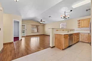 2356 S 770 W, Hurricane, UT 84737 - Photo 5