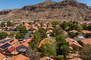 2356 S 770 W, Hurricane, UT 84737 - Photo 33