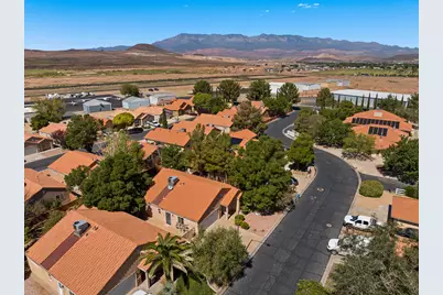 2356 S 770 W, Hurricane, UT 84737 - Photo 31