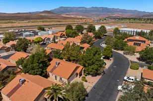 2356 S 770 W, Hurricane, UT 84737 - Photo 31