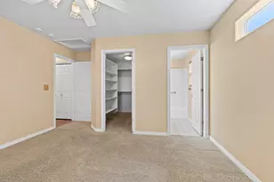 2356 S 770 W, Hurricane, UT 84737 - Photo 21