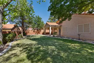 2356 S 770 W, Hurricane, UT 84737 - Photo 3