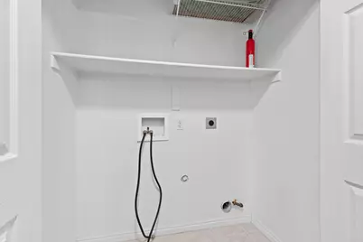 2356 S 770 W, Hurricane, UT 84737 - Photo 25