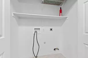 2356 S 770 W, Hurricane, UT 84737 - Photo 25