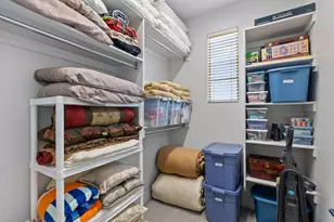 4737 S Purcell Dr, Saint George, UT 84790 - Photo 27