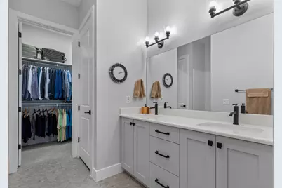 4737 S Purcell Dr, Saint George, UT 84790 - Photo 17