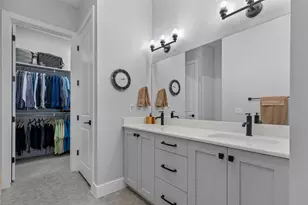 4737 S Purcell Dr, Saint George, UT 84790 - Photo 17