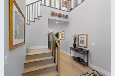 4737 S Purcell Dr, Saint George, UT 84790 - Photo 7