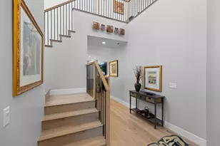 4737 S Purcell Dr, Saint George, UT 84790 - Photo 7