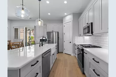 4737 S Purcell Dr, Saint George, UT 84790 - Photo 15