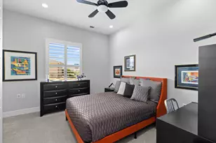 4737 S Purcell Dr, Saint George, UT 84790 - Photo 19