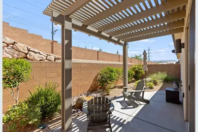 4737 S Purcell Dr, Saint George, UT 84790 - Photo 29