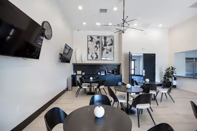 4737 S Purcell Dr, Saint George, UT 84790 - Photo 37