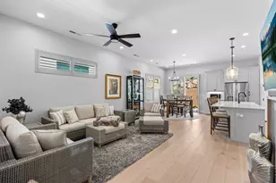 4737 S Purcell Dr, Saint George, UT 84790 - Photo 5