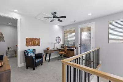 4737 S Purcell Dr, Saint George, UT 84790 - Photo 21