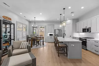 4737 S Purcell Dr, Saint George, UT 84790 - Photo 11