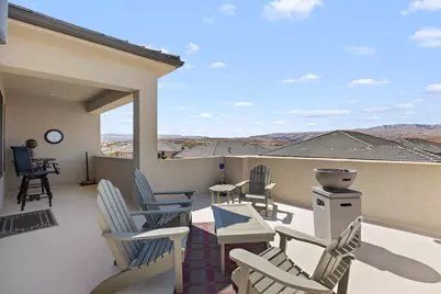 4737 S Purcell Dr, Saint George, UT 84790 - Photo 23