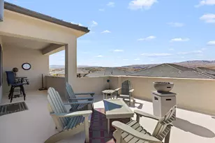 4737 S Purcell Dr, Saint George, UT 84790 - Photo 23