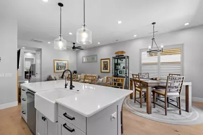 4737 S Purcell Dr, Saint George, UT 84790 - Photo 13