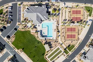 4737 S Purcell Dr, Saint George, UT 84790 - Photo 39