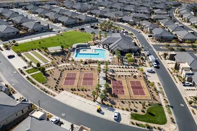 4737 S Purcell Dr, Saint George, UT 84790 - Photo 7