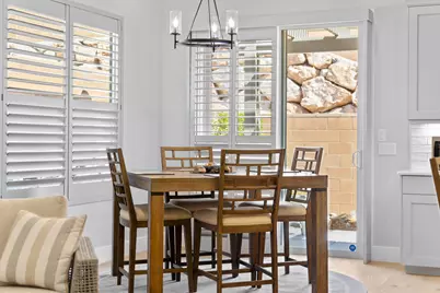 4737 S Purcell Dr, Saint George, UT 84790 - Photo 13