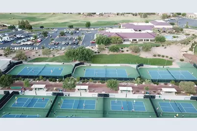 1667 W Morane Manor Drive, Saint George, UT 84790 - Photo 43