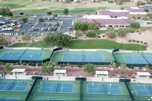 1667 W Morane Manor Dr, Saint George, UT 84790 - Photo 43