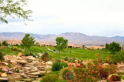 1667 W Morane Manor Drive, Saint George, UT 84790 - Photo 47