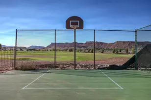 1667 W Morane Manor Dr, Saint George, UT 84790 - Photo 45