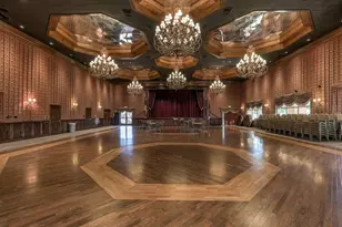 1667 W Morane Manor Dr, Saint George, UT 84790 - Photo 35